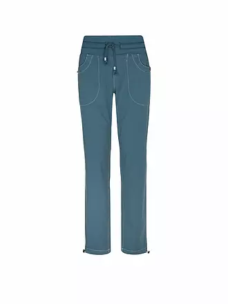 E9 | Damen Kletterhose Mafalda | 